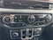 2024 Jeep Wrangler Rubicon 4xe