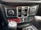2024 Jeep Wrangler Rubicon 4xe