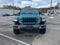 2024 Jeep Wrangler Rubicon 4xe