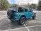 2024 Jeep Wrangler Rubicon 4xe