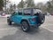 2024 Jeep Wrangler Rubicon 4xe