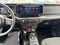 2025 Jeep Wrangler Rubicon 4xe *MUST SEE*