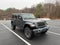 2025 Jeep Wrangler Rubicon 4xe *MUST SEE*