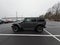 2025 Jeep Wrangler Rubicon 4xe *MUST SEE*