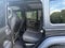 2024 Jeep Wrangler Rubicon 4xe