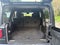 2024 Jeep Wrangler Rubicon 4xe