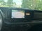 2024 Jeep Wrangler Rubicon 4xe
