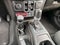 2024 Jeep Wrangler Rubicon 4xe
