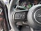 2024 Jeep Wrangler Rubicon 4xe