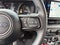 2024 Jeep Wrangler Rubicon 4xe