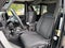 2024 Jeep Wrangler Rubicon 4xe