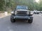 2024 Jeep Wrangler Rubicon 4xe
