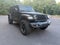 2024 Jeep Wrangler Rubicon 4xe