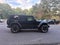 2024 Jeep Wrangler Rubicon 4xe