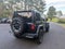 2024 Jeep Wrangler Rubicon 4xe