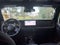 2024 Jeep Wrangler Rubicon 4xe