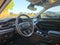 2024 Jeep Grand Cherokee 4xe *** ONE OWNER ***