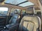 2024 Jeep Grand Cherokee 4xe *** ONE OWNER ***