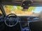 2024 Jeep Grand Cherokee 4xe *** ONE OWNER ***