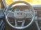 2024 Jeep Grand Cherokee 4xe *** ONE OWNER ***