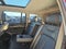2024 Jeep Grand Cherokee 4xe *** ONE OWNER ***