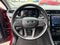 2024 Jeep Grand Cherokee 4xe *** ONE OWNER ***