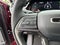 2024 Jeep Grand Cherokee 4xe *** ONE OWNER ***