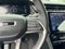 2024 Jeep Grand Cherokee 4xe *** ONE OWNER ***