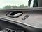2024 Jeep Grand Cherokee 4xe *** ONE OWNER ***