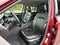 2024 Jeep Grand Cherokee 4xe *** ONE OWNER ***