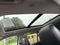 2024 Jeep Grand Cherokee 4xe *** ONE OWNER ***