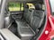 2024 Jeep Grand Cherokee 4xe *** ONE OWNER ***