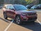 2024 Jeep Grand Cherokee 4xe *** ONE OWNER ***