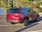 2024 Jeep Grand Cherokee 4xe *** ONE OWNER ***