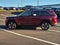 2024 Jeep Grand Cherokee 4xe *** ONE OWNER ***