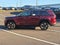 2024 Jeep Grand Cherokee 4xe *** ONE OWNER ***