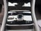 2024 Jeep Grand Cherokee 4xe **** ONE OWNER ****