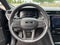 2024 Jeep Grand Cherokee 4xe **** ONE OWNER ****