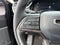2024 Jeep Grand Cherokee 4xe **** ONE OWNER ****