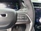 2024 Jeep Grand Cherokee 4xe **** ONE OWNER ****