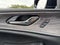 2024 Jeep Grand Cherokee 4xe **** ONE OWNER ****