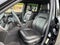 2024 Jeep Grand Cherokee 4xe **** ONE OWNER ****