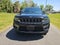 2024 Jeep Grand Cherokee 4xe **** ONE OWNER ****