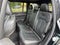 2024 Jeep Grand Cherokee 4xe **** ONE OWNER ****