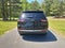 2024 Jeep Grand Cherokee 4xe **** ONE OWNER ****
