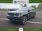2024 Jeep Grand Cherokee Overland 4xe **** ONE OWNER ** CERTIFIED ****