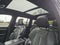 2024 Jeep Grand Cherokee Overland 4xe **** ONE OWNER ** CERTIFIED ****
