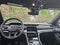 2024 Jeep Grand Cherokee Overland 4xe **** ONE OWNER ** CERTIFIED ****