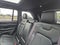 2024 Jeep Grand Cherokee Overland 4xe **** ONE OWNER ** CERTIFIED ****