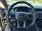 2024 Jeep Grand Cherokee Overland 4xe **** ONE OWNER ** CERTIFIED ****
